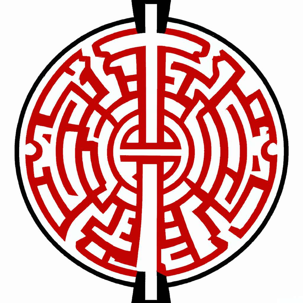 Logo von Demenz verstehen und vorbeugen