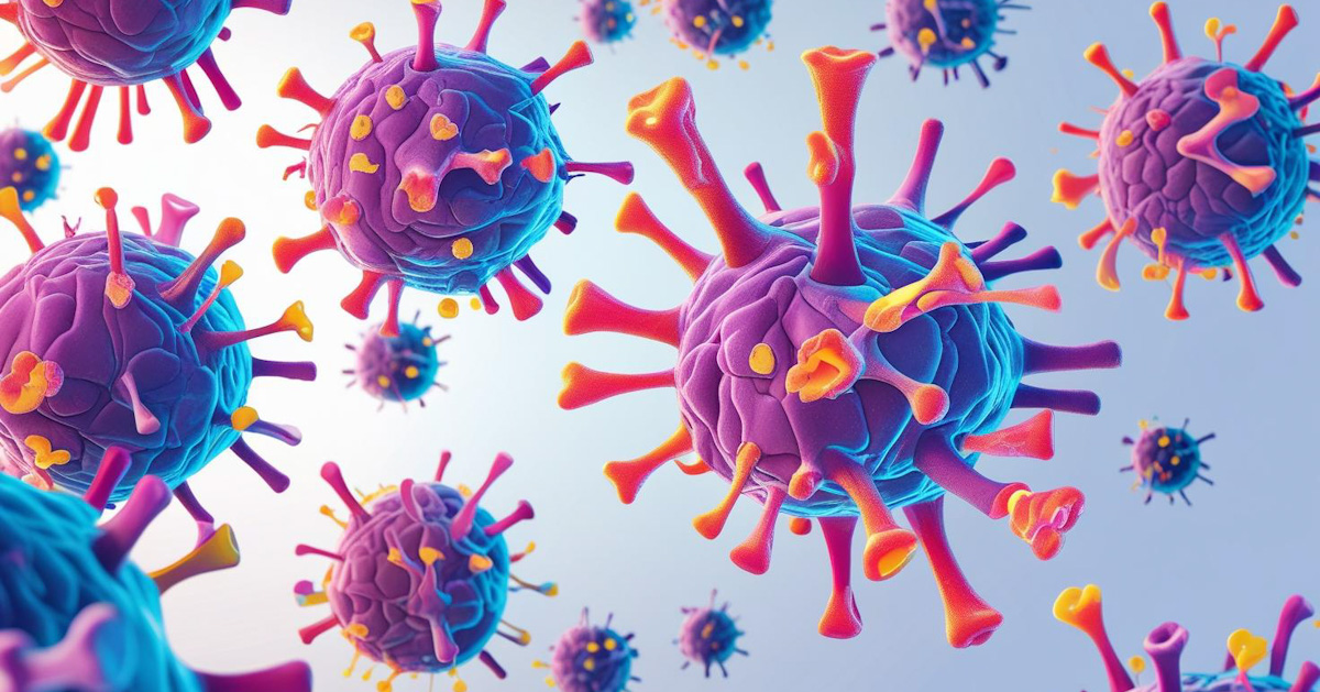 Vaccine Shedding und Spike-Protein: Ausleitung und Entgiftung dauerhaft notwendig