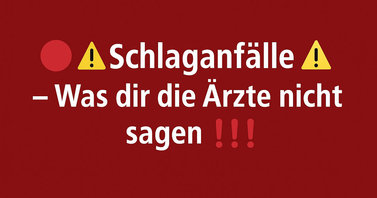 Meine eigene Facebook-Gruppe. Meine eigene Facebook-Gruppe.