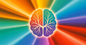 Gehirn im Wiederaufbau – Schlaganfall, Demenz und die verlorene Medizin