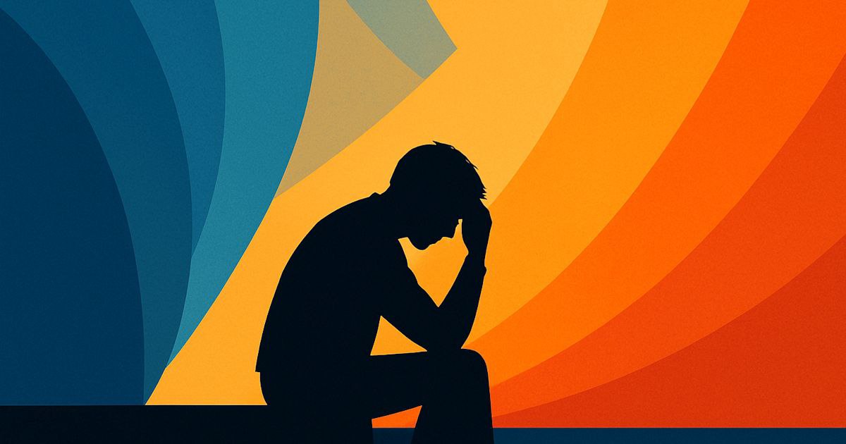 Aktion PSF – 1 – Eine Serie gegen Unmenschlichkeit nach Schlaganfall