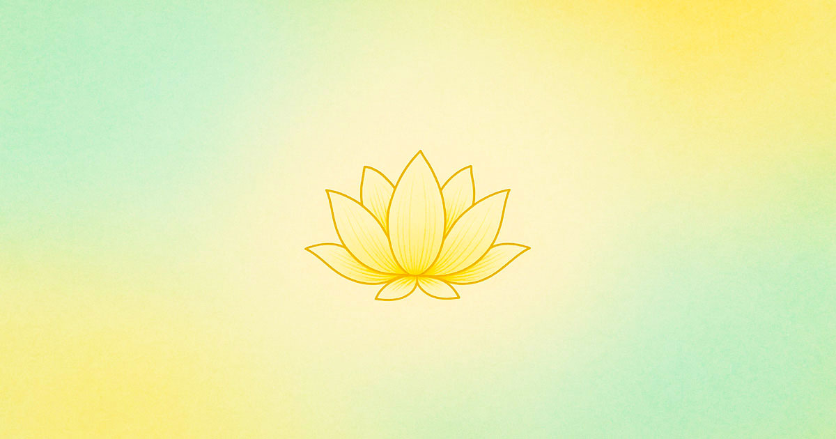 Aufruf an alle Behördenmitarbeiter