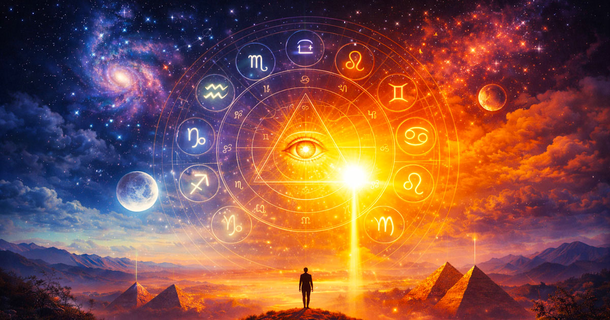 Portaltage 2026 – Kalenderdatei