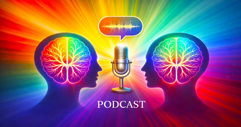 Radikale Maßnahmen nach Schlaganfall