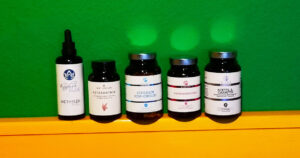 Wegfall von fünf Ergänzungen und die Auswirkungen im Alltag